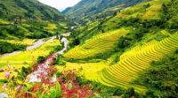 Vì sao BĐS nghỉ dưỡng là mũi nhọn phát triển tại Kim Bôi - Hòa Bình